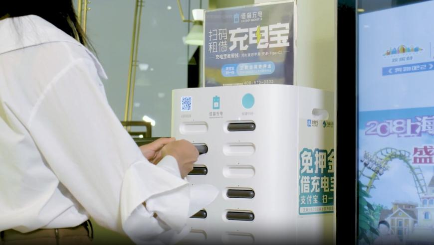六开彩香港开奖结果2025,动画公司回应138家公司托举哪吒2,创造力策略实施推广_VR版V8.40