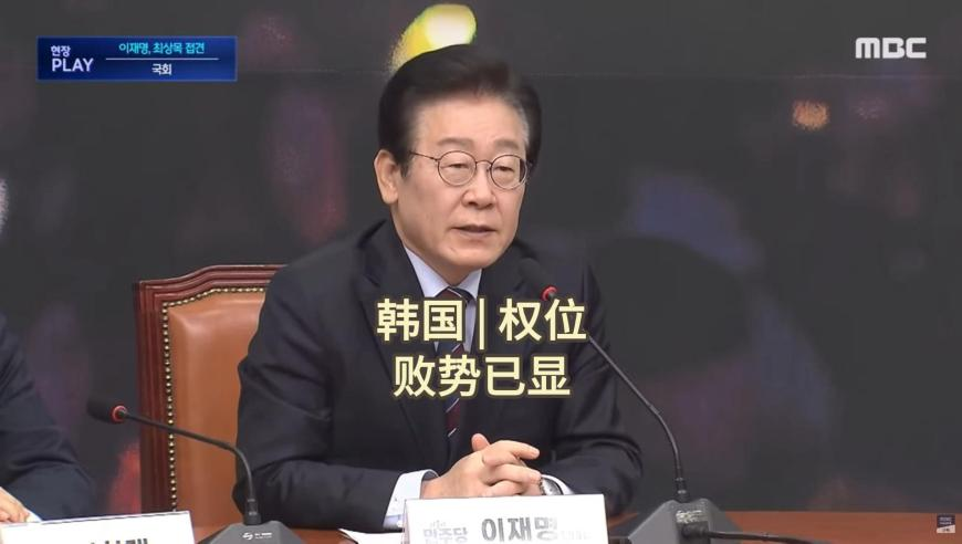 蛇年首虎！周喜安被查,新澳2025资料大全,权威独家讨论与热门话题_试用版V8.72