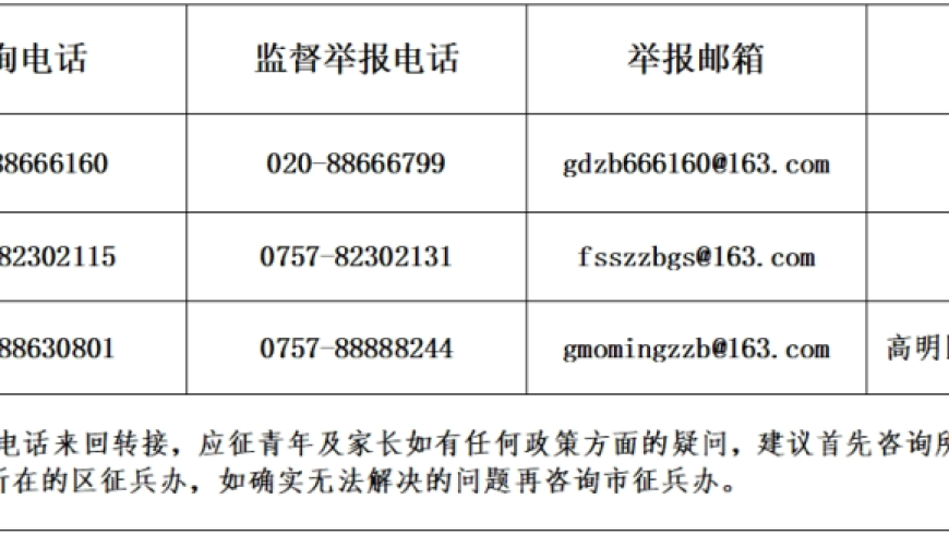 特朗普：乌克兰加入北约“不切实际”,118正版免费资料大全最新版本,广泛的解释落实支持计划_精英版V15.71