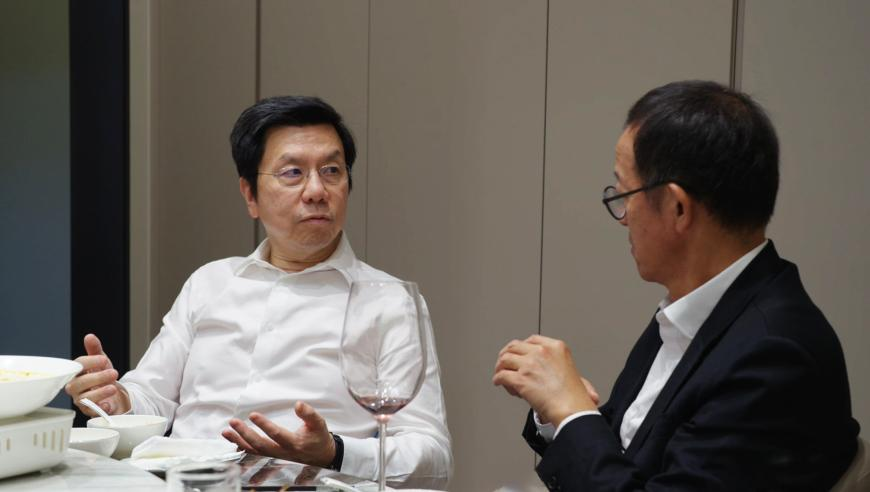 汤建军谈拼经济保用工热潮,2025澳门资料六合大全,广泛的解释落实支持计划_储蓄版V4.71