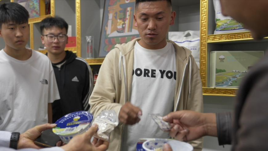 阿斯利康自曝在华涉嫌偷税,2004香巷管家婆平特一消,决策资料解释落实_终极版V15.20