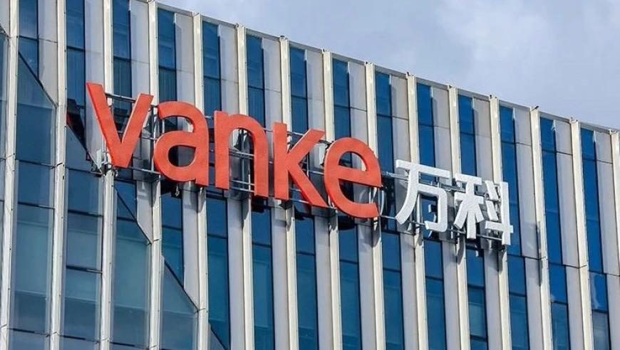 免费提供资料一肖一码,雷军吃五仁汤圆吃破防了,确保成语解释落实的问题_体验版V14.64