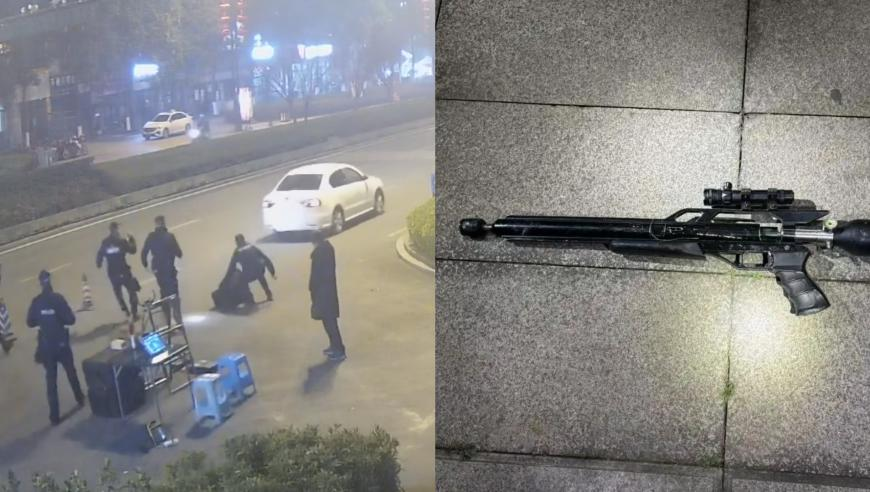 2025澳门天天开好彩大全i,向佐新造型被网友喊“佐姐”,机构预测与落实方法揭秘_影像版V3.89