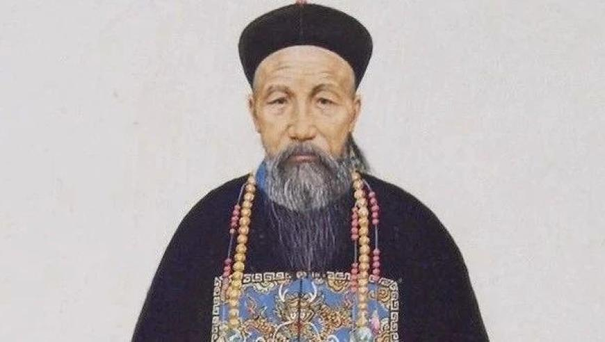 中国神话人物传之哪吒篇,2025年香港资料大全正版下载,公开决策资料解释落实_免费版V4.48