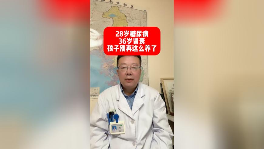 香港开奖结果幵奖结果全年资料,永州零陵区通报粗苯泄漏事故,权威独家讨论与热门话题_轻量版V10.32