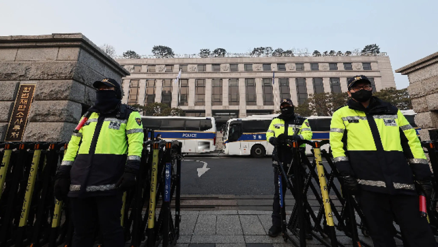 澳门管家婆免费精准大全,房东收到一笔3782元陌生转账,最新核心解答落实_定制版V1.1