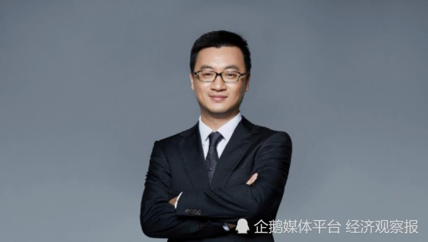 莫迪欲起身和马克龙握手却遭无视,246免费资料大全正版资料版开奖,经典解释落实_黄金版V8.52