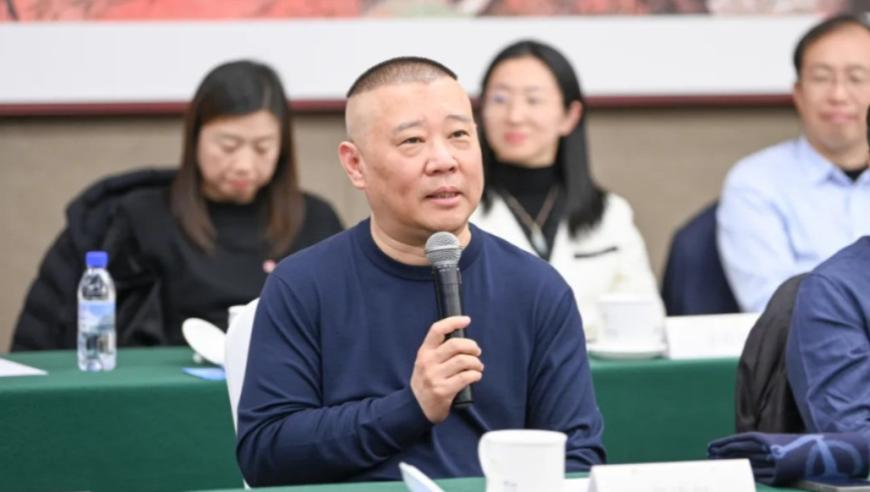 我N个身份都不同意开学,今晚上澳门开什么,详细释义解释落实_游戏版V4.98