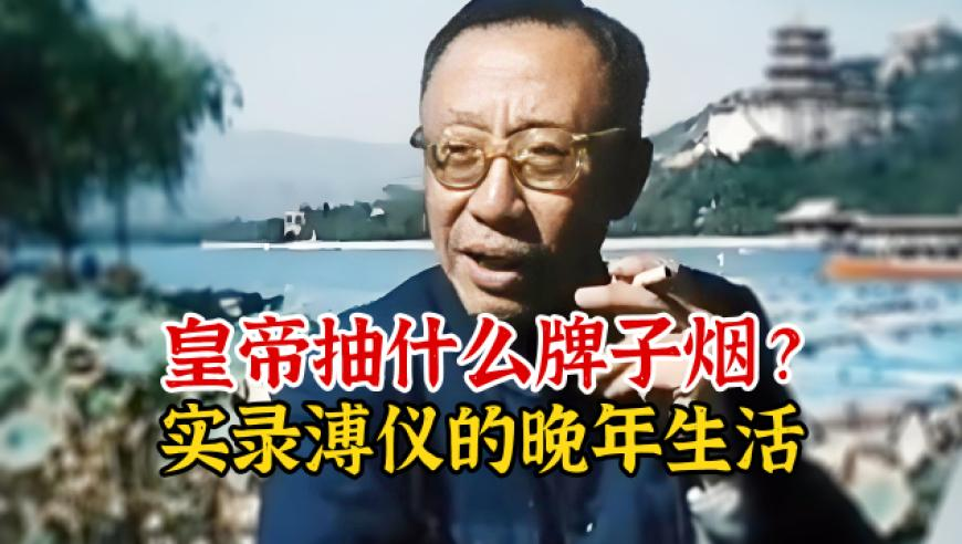男子爱挖鼻孔致动脉血管破裂,新港彩22点30分开奖结果查询,精准解释落实的人生哲理_经典版V11.29