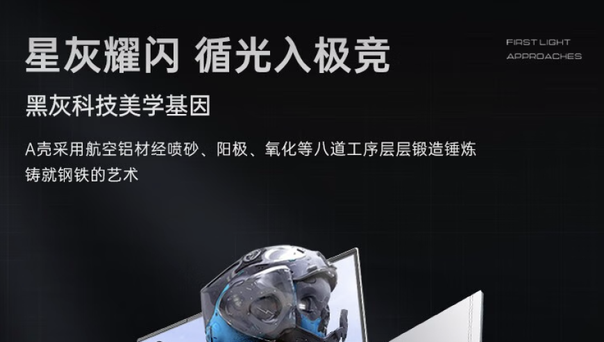 2025澳彩开奖记录查询表下载手机版安装最新,金价跌约0.4%,最新正品解答落实_极速版V12.54