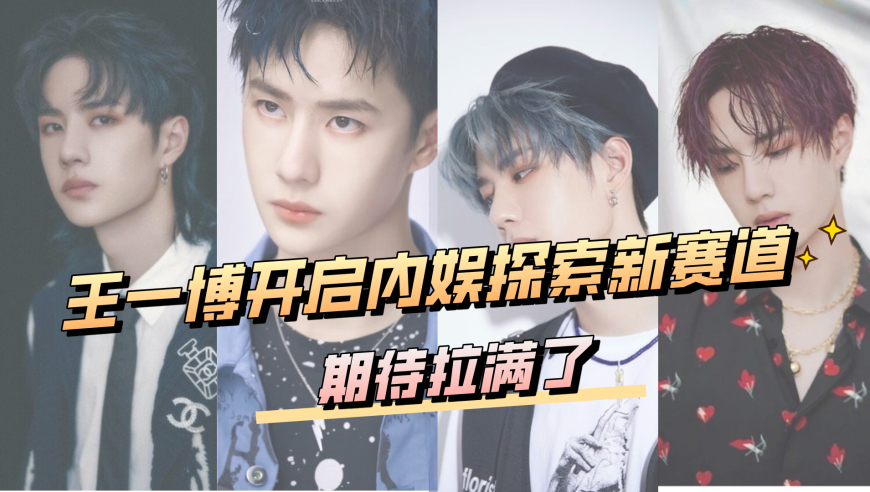 香港澳门开奖。,女子养的宠物兔像毛绒玩具,创造力策略实施推广_至尊版V13.4