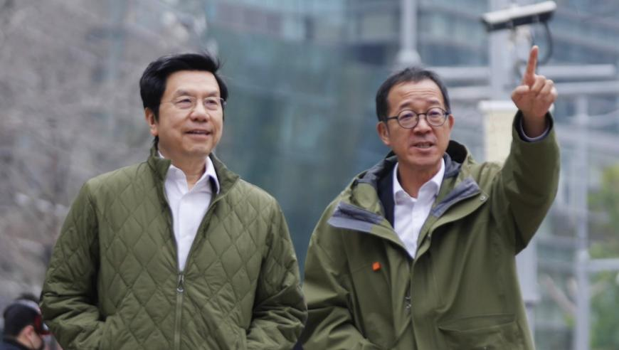 配音演员称给太乙真人配音真不难,奥门王中王6649hott,创新典义解读_精英版V15.22