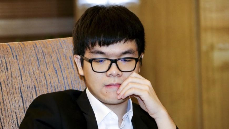 4949con澳门彩料跑狗图49放,金包银哪吒手镯卖爆了,权威独家讨论与热门话题_AR版V12.52