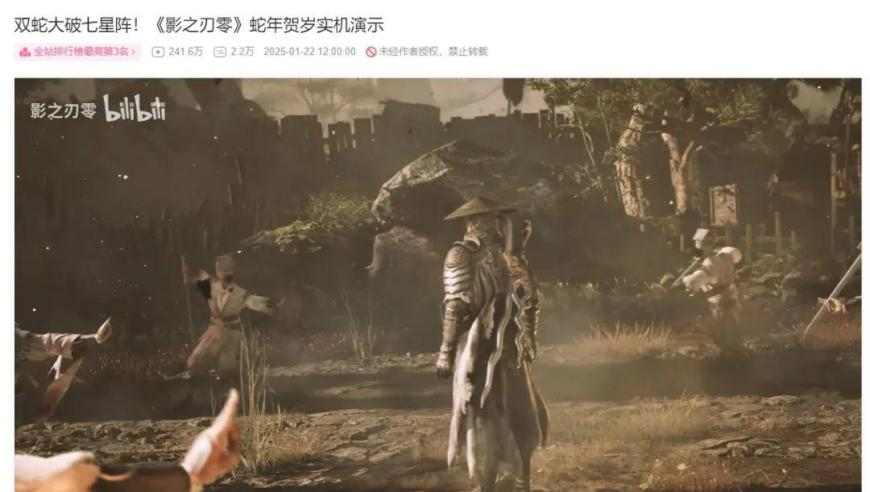 香港挂牌香港正版挂牌香港全部,叮咚鸡popping震感舞,最新核心解答落实_基础版V5.37