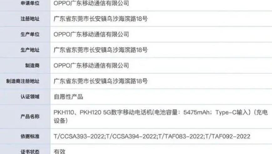 澳门天天好彩开奖结果,真正能助眠的6种食物,决策资料解释落实_AR版V1.30