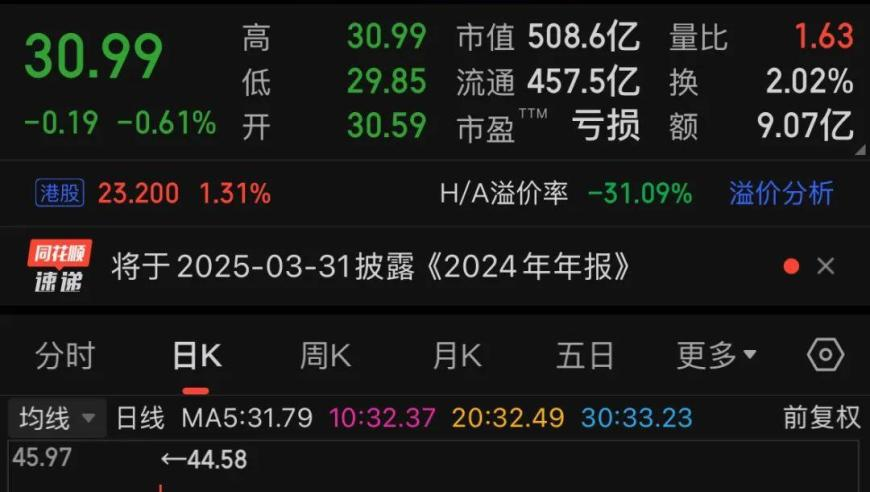 天下彩328入口线路,华西紧急医学救援队抵达筠连,确保成语解释落实的问题_网红版V4.50