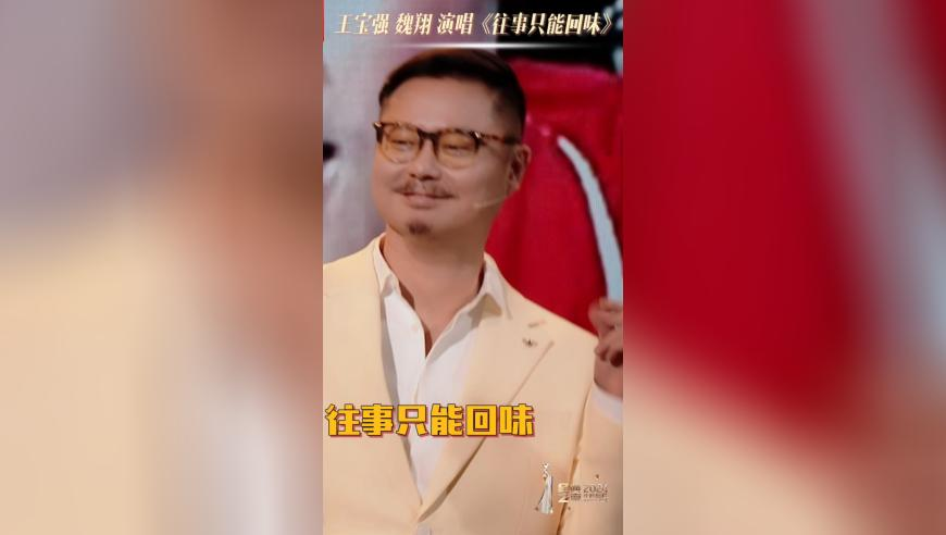 澳门资料澚门一肖一码精准资料,美防长欢迎马斯克审查五角大楼,作答解释落实的民间信仰_GM版V14.89