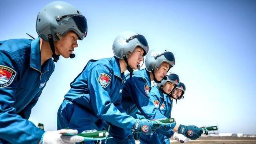 澳门今晚必开一肖一码MBA智,阿里狂飙科技企业迎重估开端,最新热门解答落实_公测版V10.11