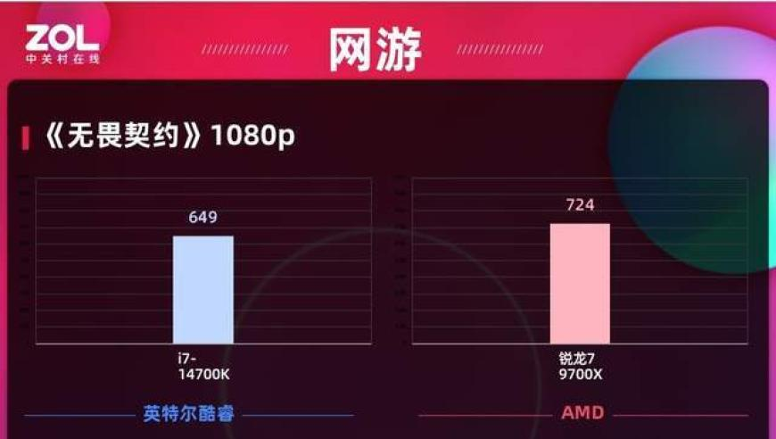 澳六叔公最新资料,有人来管管这个撒贝宁吗,成语解释落实可能存在的问题_静态版V4.88