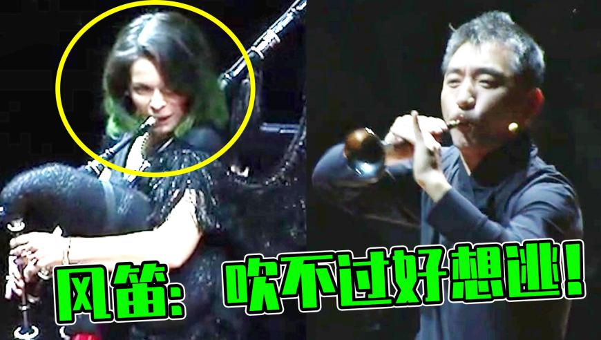 澳门马今晚上开好多号,《演员3》问谁整容只有刘梓晨站起来,最新核心解答落实_标清版V7.19