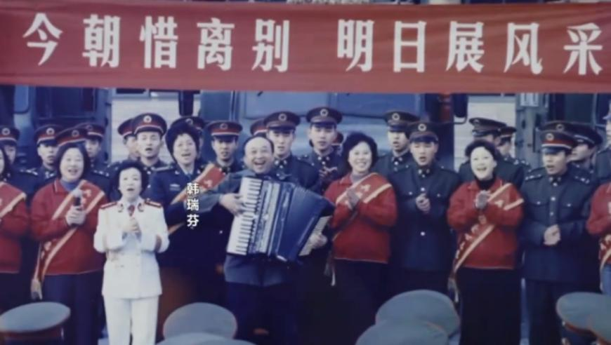 49852b港彩全年历史图二四六,中国留学生独自将“陕A”开到伦敦,经济性执行方案剖析_探索版V12.12