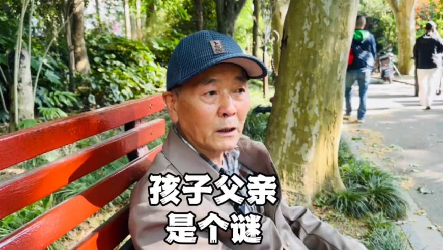 张核子上传乘坐商务座视频,2025澳门传真资料查询,展开计划实施_手机版V1.2