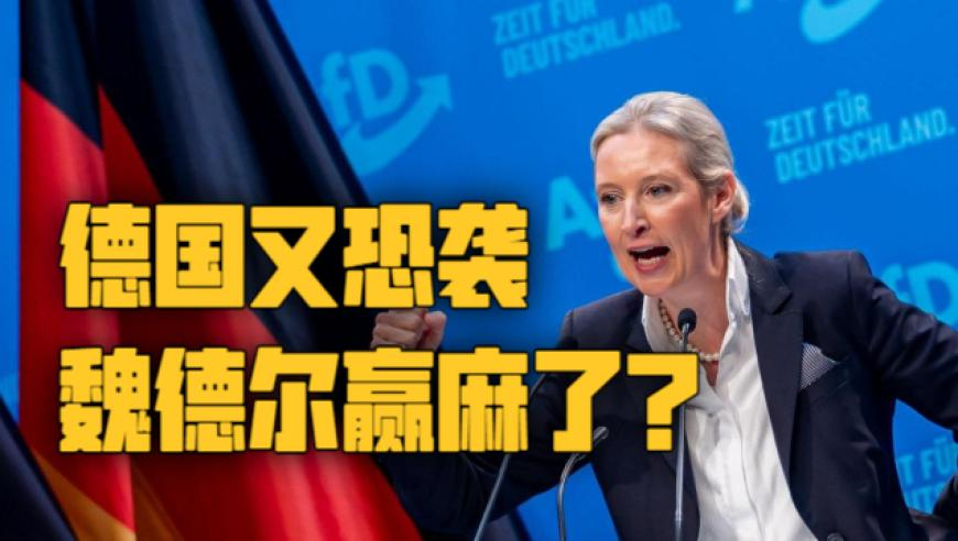 4949澳门彩图库,筠连村民为救援人员准备饭菜,完美答案解释落实_钱包版V6.28