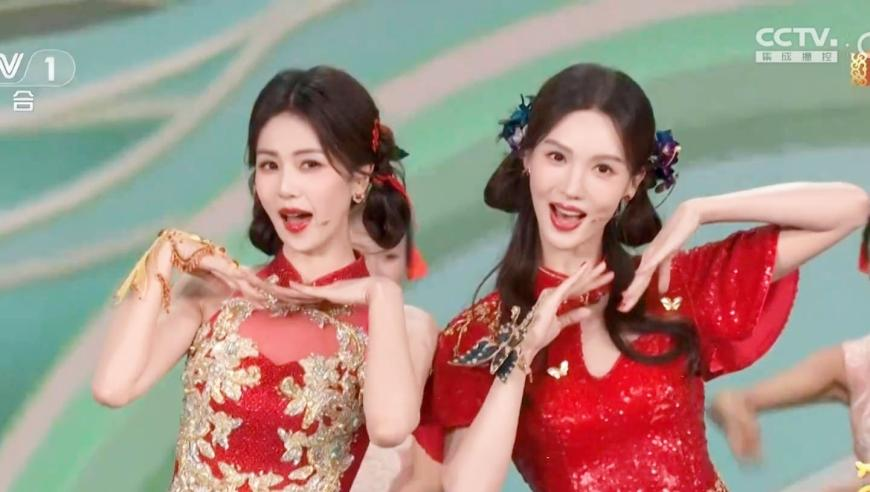 打铁花表演朝人群打？当地回应,246天天天彩天好彩 944cc香港,典故解疑_基础版V6.7