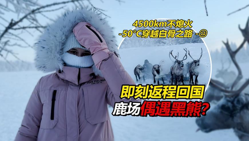 SM新女团来B站了,香港最快开奖结果 六开彩,详细释义解释落实_定制版V15.25