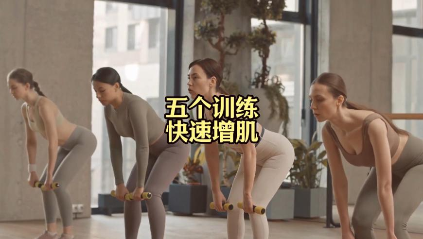 2025新澳门2025原料网管家婆,复旦大学基础医学院教授吴健逝世,动态词语解释落实_基础版V13.95