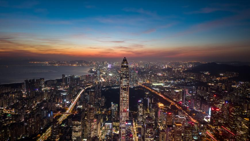六和宝典2025年最新版港澳资料宝,林更新回应是否会和赵丽颖三搭,确保成语解释落实的问题_模拟版V12.51