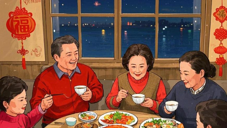 巨头密集宣布涨价 业内：非长久之计,2025澳门资料正版资料,准确资料解释落实_精英版V14.44