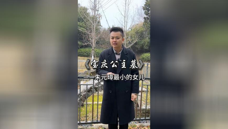 叛变涉密人员48小时内就被抓获,澳门朱雀站单双十两肖资料新闻,全面解答解释落实_标配版V7.26