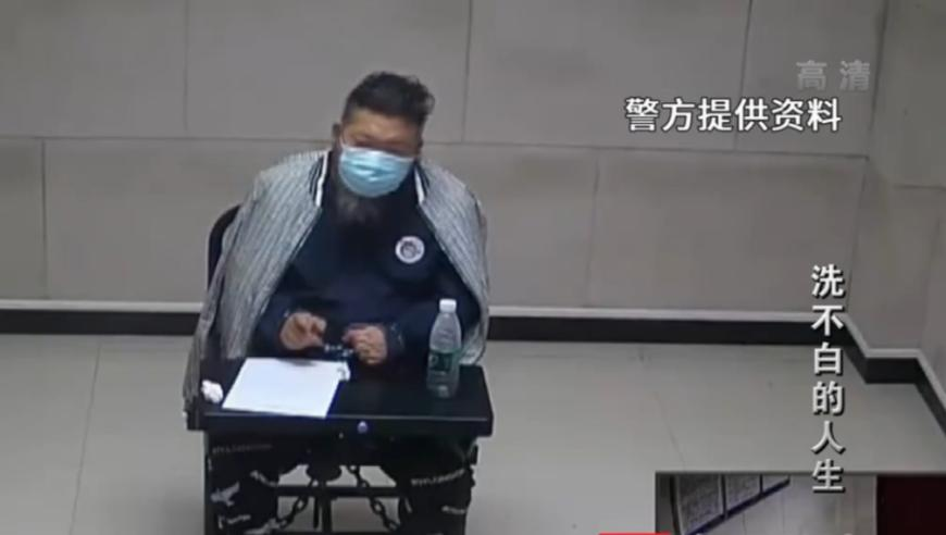 2025澳门一肖一码100%中奖,精准解释落实及其象征意义_铂金版V6.51