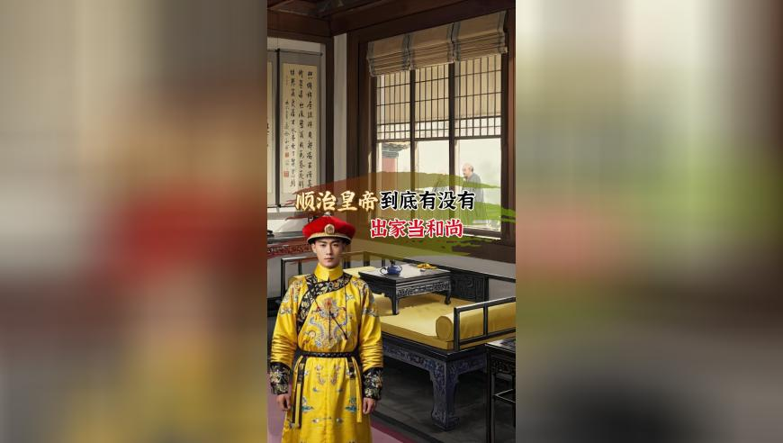 2025年香港最快开奖结果图,中美俄立场罕见一致释放什么信号,权威独家讨论与热门话题_钻石版V13.52
