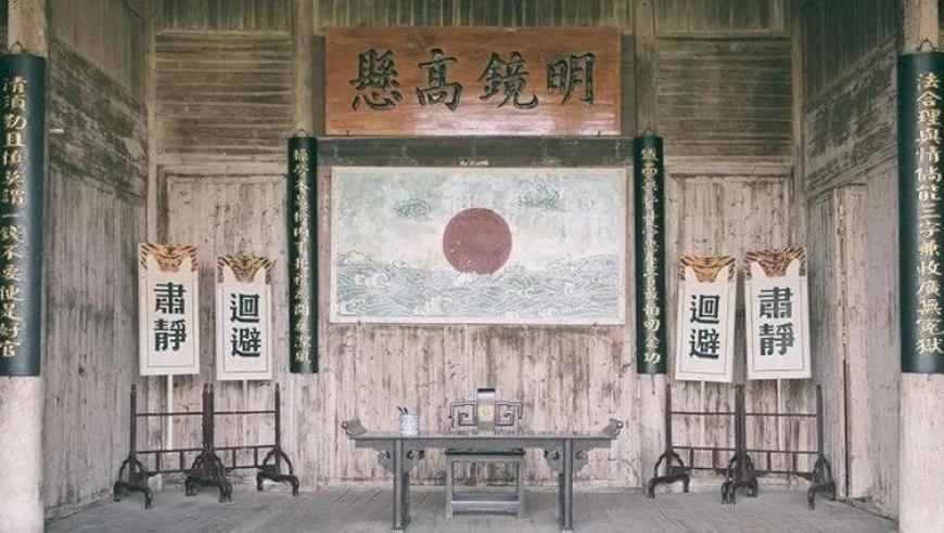 澳门正版资料大全免费大全,男子入室盗窃与房主“激情相遇”,动态词语解释落实_云端版V2.7