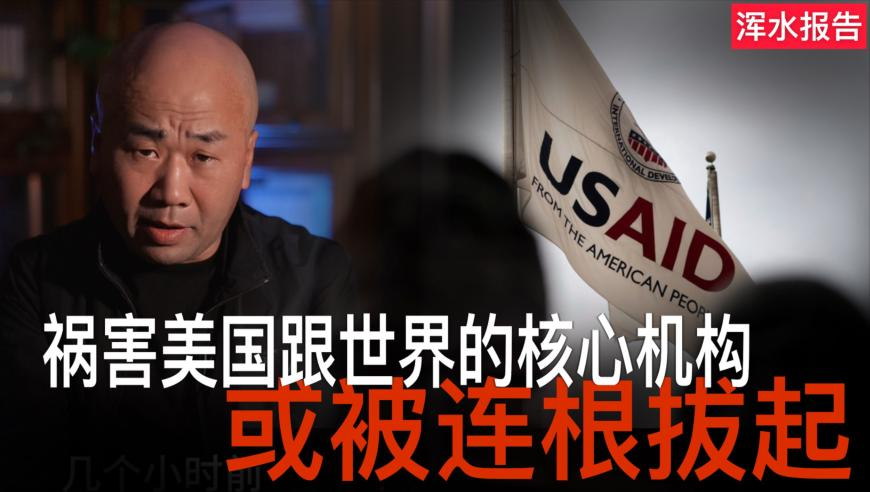 2025天天彩澳门天天彩免费资料,单依纯高音轻轻松松,广泛的解释落实方法分析_定制版V9.28