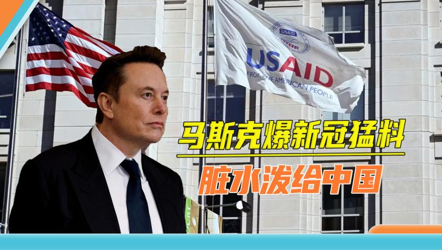 从“中国硅谷”到“世界中关村”,广州传真猜特诗彩图图片今晚,收益成语分析落实_标清版V11.15