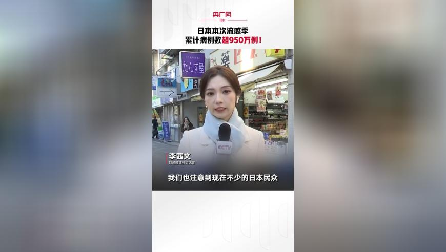 555525oom王中王凤凰,直播:鸿蒙智行新品发布会,经典解释落实_iosV4.77