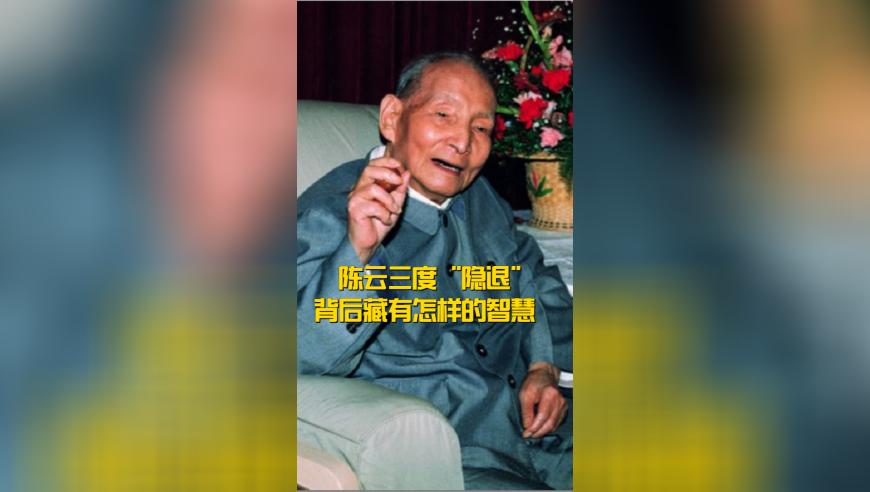 香港4777777的开奖结果一,蜜雪冰城创始人身家超900亿港元,收益成语分析落实_高清版V14.32