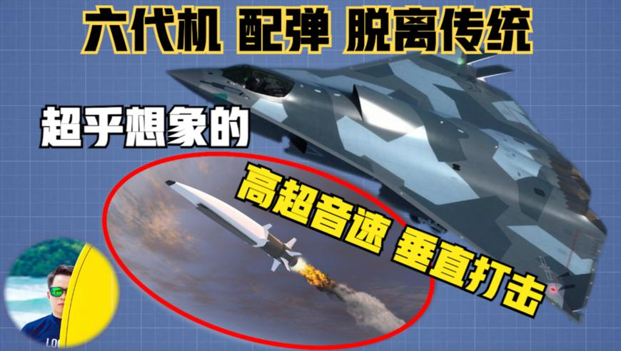 香港四肖八码准,《哪吒2》导演饺子能挣多少钱,典故解疑_潮流版V12.45