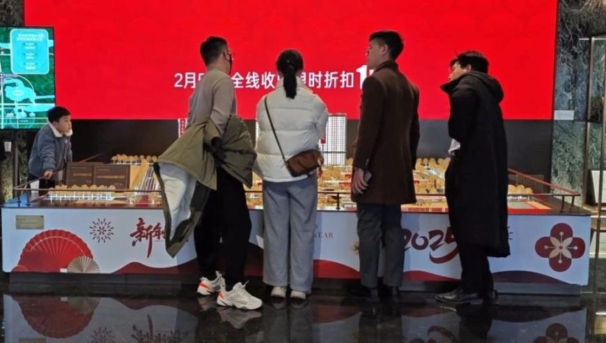 308kcm每期玄机资料金肖567,北京将开通2条地铁新线,创造力策略实施推广_工具版V12.46