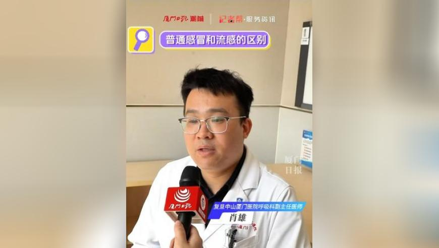 刘伯温6374cm刘伯温十开奖168,小摩重申对比亚迪增持评级热,确保成语解释落实的问题_内测版V6.78