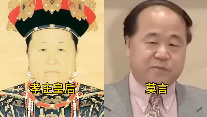 网友在伊拉克街头发现株洲二中校服,357171手机网站管家婆1l9期,权威独家讨论与热门话题_优选版V5.33