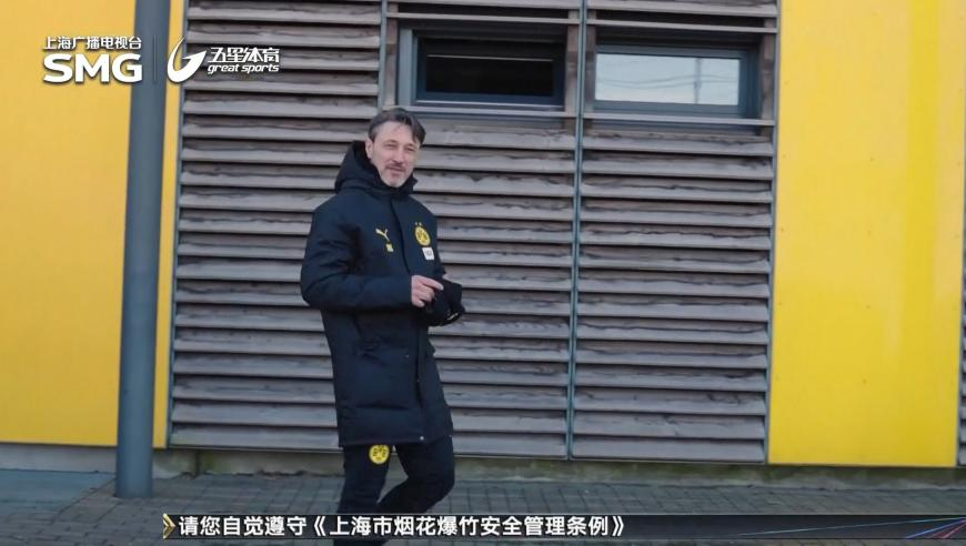 王者荣耀联动神都洛阳,香港2025年正版大全资料大全,国产化作答解释落实_AR版V15.20