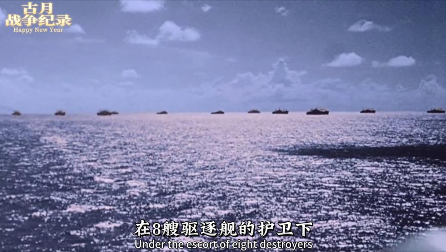 澳门6合开彩开奖结果现场直播今晚,广东提高最低工资标准,重点解答解释落实_钱包版V9.15