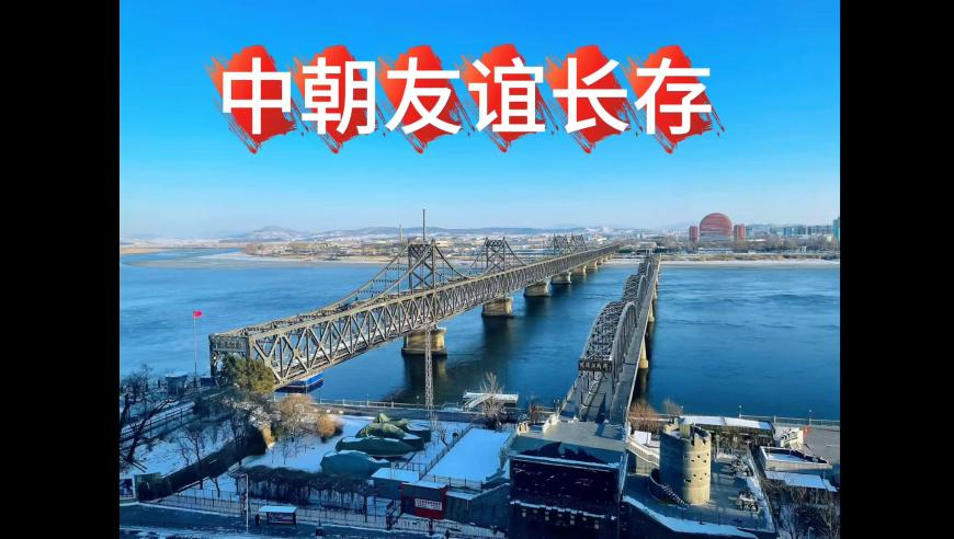 杭州高中周末双休遭家长反对,正版彩霸王免费资料图,确保成语解释落实的问题_投资版V3.43