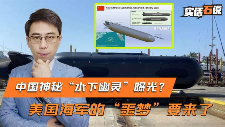 感悟总书记对民企发展的关怀,澳特开奖网澳门开奖站澳彩开奖,详细释义解释落实_终极版V6.44