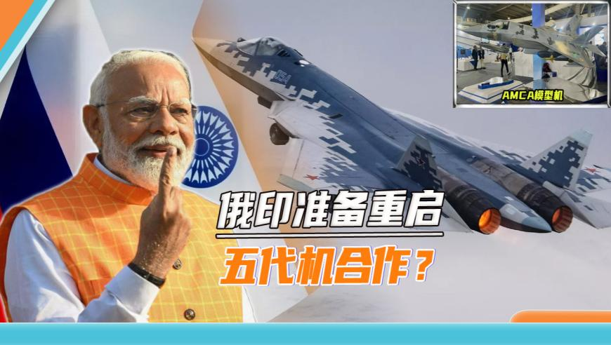 红姐彩色统一图库,前公司领导称张艺上单身,全面解答解释落实_手游版V2.35