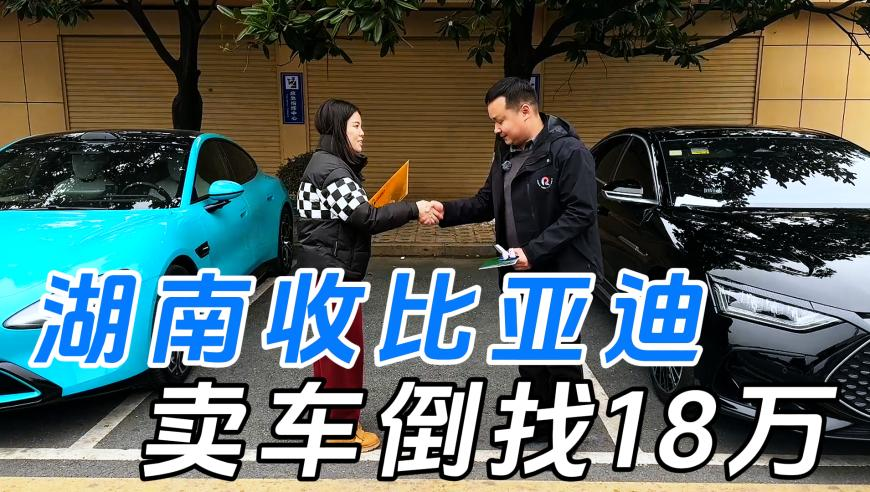 重庆轨道司机年薪达10万为假,正版王中王平特一肖,精准解释落实及其象征意义_破例版V14.40